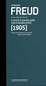 Download (1905) O Chiste e sua Relação com o Inconsciente PDF by ...