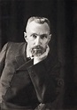 La mort de Pierre Curie - Presse RetroNews-BnF