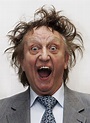 Ken Dodd