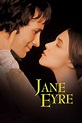 Ver Jane Eyre 1996 Pelicula Completa En Español Latino - HD 1080P & 720P