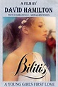 Bilitis (1977) - Posters — The Movie Database (TMDB)