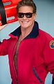 Scoop - Where the Magic of Collecting Comes Alive! - David Hasselhoff ...