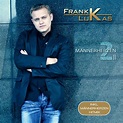 Frank Lukas: Männerherzen 2 (CD) – jpc
