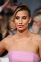 FERNE MCCANN at National Television Awards 2020 in London 01/28/2020 ...