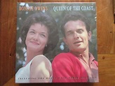 Bonnie Owens - Queen Of The Coast - CD Boxset - 2007/2007 - Catawiki
