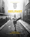 First Trailer for Kenneth Branagh’s Belfast Brings 1960s Ireland to Life