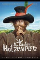 Der Räuber Hotzenplotz (2022) | Film, Trailer, Kritik