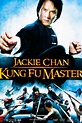 Affiche du film Kung Fu Master - Affiche 1 sur 1 - AlloCiné