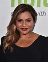 Mindy Kaling is making a sitcom about lesbians living in Kansas - The ...