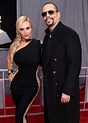 Ice-T's Wife Coco Posts Old Pics of Dad & Daughter Sleeping, Reveals ...