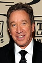 Tim Allen (13/06/1953)