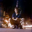 Jack Kerouac, New York. 1958. : r/OldSchoolCelebs
