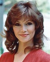 How Victoria Principal looks at today will make you gasp