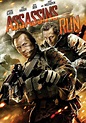 Assassins Run (2013) - FilmAffinity