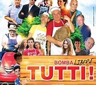 Bomba libera tutti! (Film 2016): trama, cast, foto - Movieplayer.it