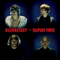 Razorlight - Slipway Fires (CD, Album) at Discogs