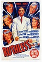 Ruthless (film) - Alchetron, The Free Social Encyclopedia
