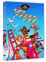 Todos Los Perros Van Al Cielo 2 [DVD]: Amazon.es: Paul Sabella, Larry ...