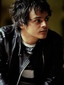 Cultural Life: Jamie Cullum, musician | The Independent | The Independent