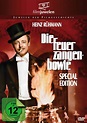 Die Feuerzangenbowle (Special Edition) (DVD) – jpc