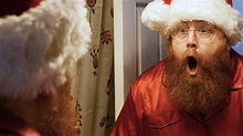Watch The Key to Christmas (2020) - Free Movies | Tubi