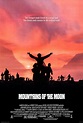 Mountains of the Moon (1990) - IMDb