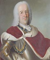 Georges-Auguste d'Erbach-Schönberg | The Royal Prussian Wiki | Fandom