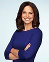Five things Soledad O’Brien wants us to remember | News