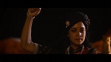 The Warrior Queen of Jhansi | IMDb