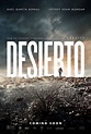 Desierto (2015) - IMDb