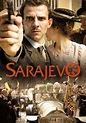 Sarajevo. El atentado - película: Ver online en español