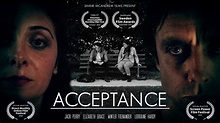 ACCEPTANCE - Official Short Film (2020) | LGBT Film - YouTube