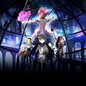 Puella Magi Madoka Magica the Movie Part 3: Rebellion Anime Reviews ...