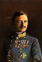Kaiser Karl I. von Österreich, König von Ungarn 1887 - 192… | Flickr