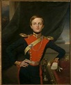 Gran duque Miguel Nikolaievich | Портрет, Великий князь, Исторические ...