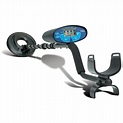 10 Best Metal Detector 2021 Reviews - Buying guide