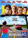 Interstate 60 - Full Cast & Crew - TV Guide