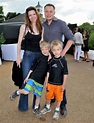 Elon Musk’s Kids: Meet His 7 Children, Including His New Daughter With ...