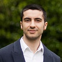 Hossein Hassani - Doctoral Researcher - Forschungszentrum Jülich | XING