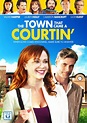 The Town That Came A’Courtin (2013) | Cartel HQ