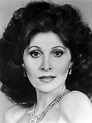 Anita Morris - Celebrities who died young Photo (40874420) - Fanpop