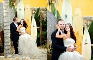 Erica Cerra's Married, Husband, Daughter, Wiki-Bio, Age, Height, Net ...