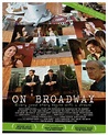 On Broadway (film) - Alchetron, The Free Social Encyclopedia