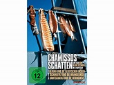 Chamissos Schatten DVD online kaufen | MediaMarkt