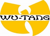 Collection of Wu Tang Clan PNG. | PlusPNG