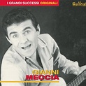 Gianni Meccia by Gianni Meccia on Amazon Music Unlimited