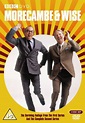 The Morecambe and Wise Show (1968) - Unknown - Season 2 - TheTVDB.com