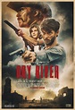 Gunfight at Dry River image