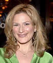 Ana Gasteyer – Movies, Bio and Lists on MUBI