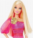 Barbie Doll HD Photos ~ HD WALLPAPERS